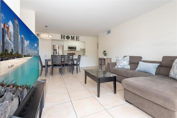 Doral Gardens, 4470 NW 79th Ave #1A, Doral, Florida 33166, image 1