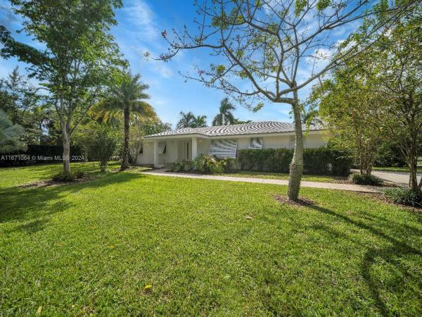 Newport, 1910 NW 9th Ave, Homestead, Florida 33030, image 1