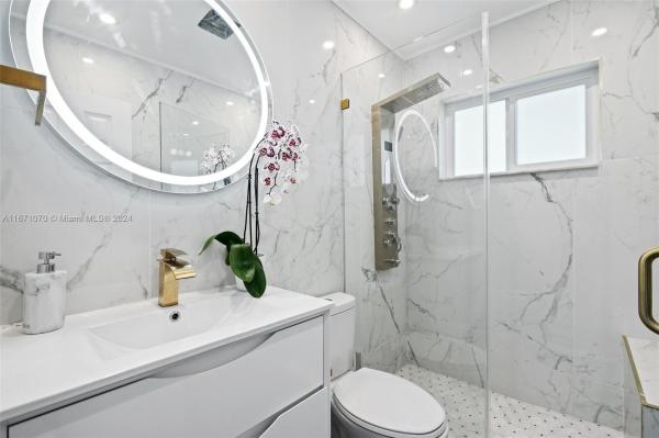 Miramar Residential, 7817 Juniper St, Miramar, Florida 33023, image 1