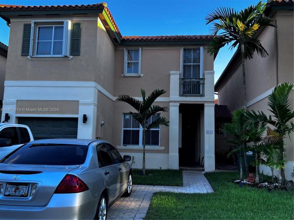 Anchorage At Miami Lakes, 8324 NW 143rd Ter #8324, Miami Lakes, Florida 33016, image 1