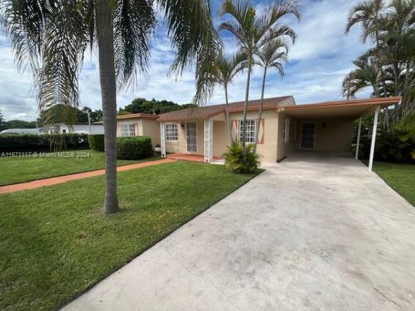 10045 SW 171st St, Miami, Florida 33157, image 1