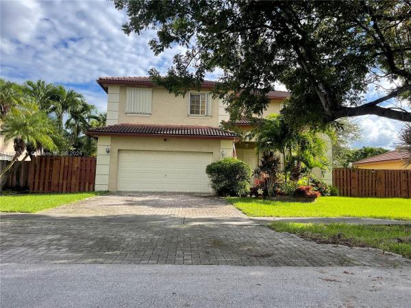 Biscayne Drive Estates, 14232 SW 288th Ter, Leisure City, Florida 33033, image 1