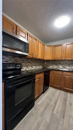 505 NW 72nd Ave #314, Unincorporated Dade County, Florida 33126, image 1