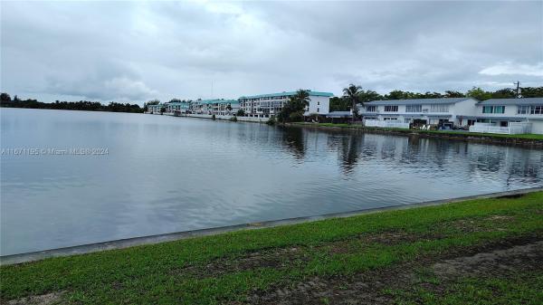Forum, 1300 NE 191st St #A110, Ojus, Florida 33179, image 1