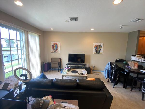 Calabria, 2616 SW 81st Ave #1007, Miramar, Florida 33025, image 1