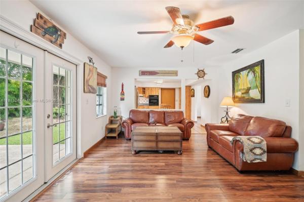 Dixie Park Heights, 19800 SW 243rd Ter, Redland, Florida 33031, image 1