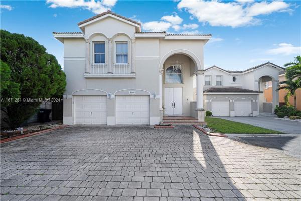 Biarritz, 4789 NW 112th Ct, Doral, Florida 33178, image 1