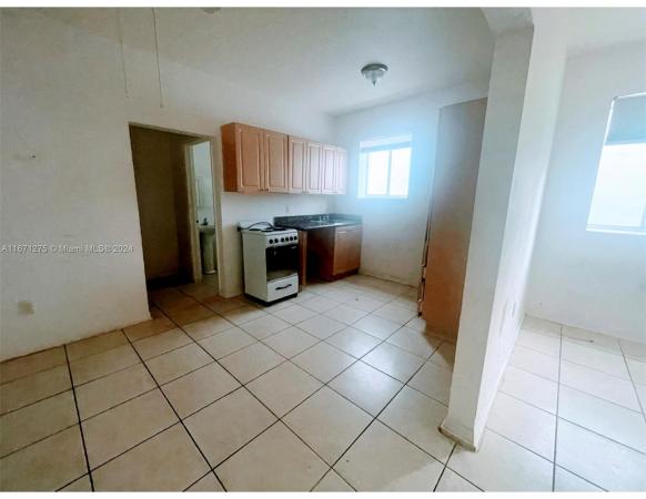River Lofts, 1021 NW 3rd St #308, Miami, Florida 33128, image 1