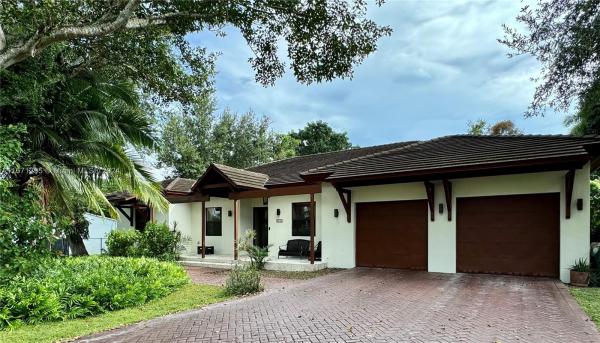 Forest Hill Estates, 8240 SW 98th St, Kendall, Florida 33156, image 1