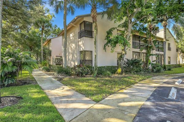 Karanda Village 5, 3403 NW 47th Ave #3179, Coconut Creek, Florida 33063, image 1
