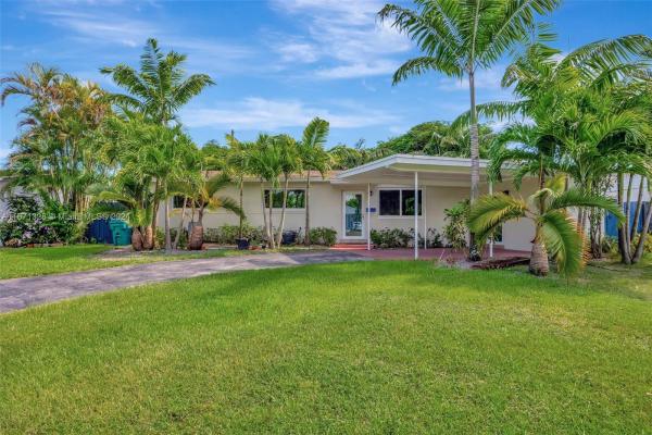 Cutler Ridge, 9730 Bahama Dr, Cutler Bay, Florida 33189, image 1