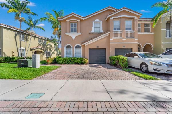 Palm Breeze, 2498 SE 13th Ct, Homestead, Florida 33035, image 1