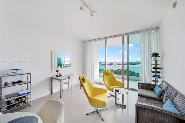 900 Biscayne Bay, 900 Biscayne Blvd #2104, Miami, Florida 33132, image 3