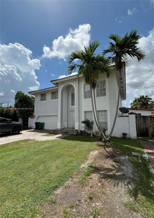 Garden Hills, 15802 SW 99th St, The Hammocks, Florida 33196, image 1