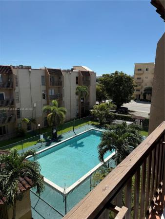 Sunset Villas, 4845 NW 7th St #407-5, Miami, Florida 33126, image 1