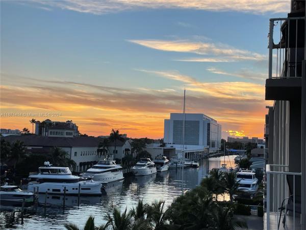 Plaza 15, 1600 SE 15th St #502, Fort Lauderdale, Florida 33316, image 1