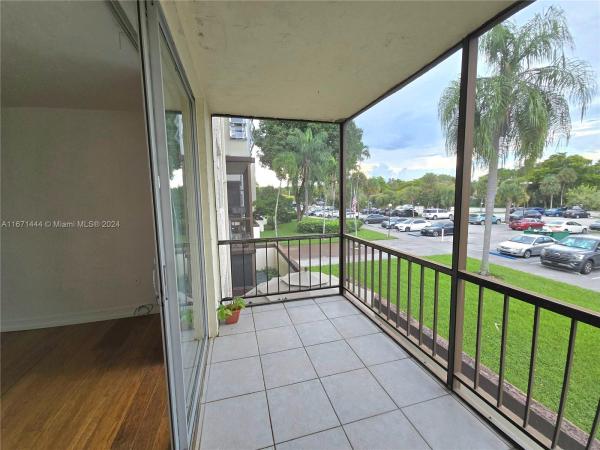 Omega, 7100 NW 17th St #216, Plantation, Florida 33313, image 1