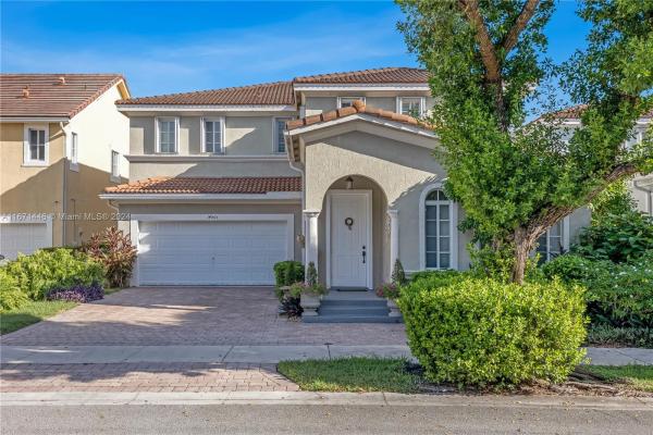Mandarin Lakes, 14065 SW 278th St, Naranja, Florida 33032, image 1