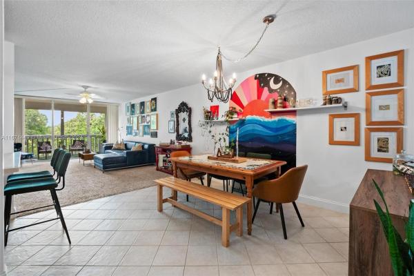 Environ 1, 7041 Environ Blvd #229, Lauderhill, Florida 33319, image 1