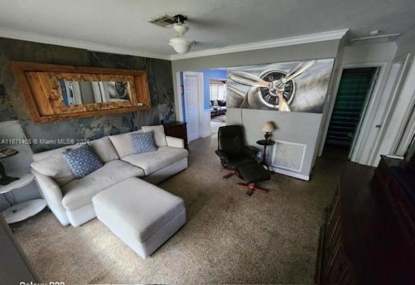 North Andrews Terrace, 5272 N Andrews Ave, Oakland Park, Florida 33309, image 1