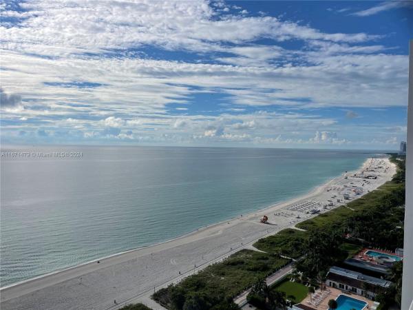 Club Atlantis, 2555 Collins Ave #PH203, Miami Beach, Florida 33140, image 1