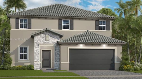 2625 SE 9th St, Unincorporated Dade County, Florida 33033, image 1