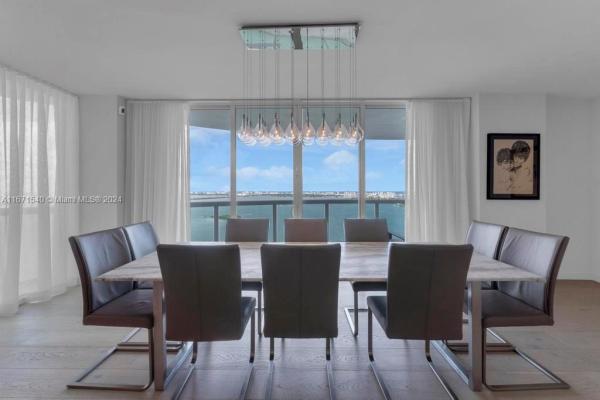 1800 Club, 1800 N Bayshore Dr #4001, Miami, Florida 33132, image 1