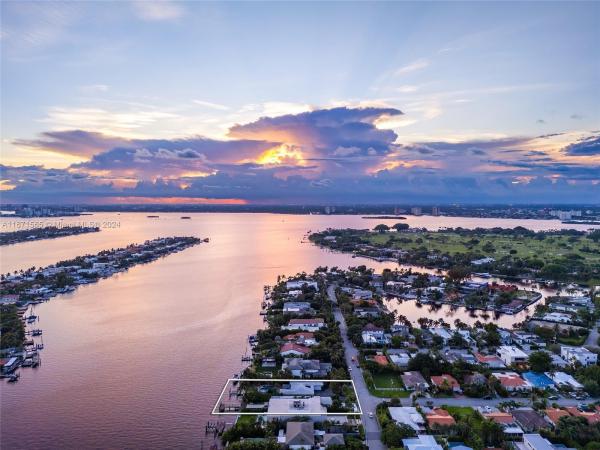 Normandy Beach, 932/940 88th St, Surfside, Florida 33154, image 1