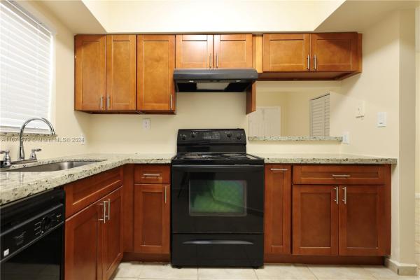 Water's Edge At Deerfield, 680 Cypress Club Way #J10, Deerfield Beach, Florida 33064, image 1