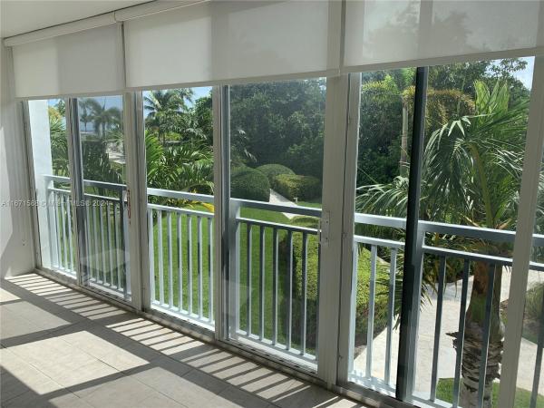 Sands Of Key Biscayne, 607 Ocean Dr #2J, Key Biscayne, Florida 33149, image 1