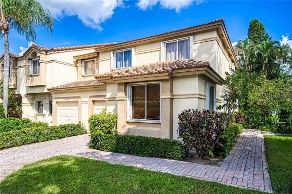 Plum At Boca Pointe, 6789 Via Regina, Boca Raton, Florida 33433, image 1