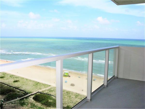 Arlen Beach, 5701 Collins Ave #1021, Miami Beach, Florida 33140, image 1
