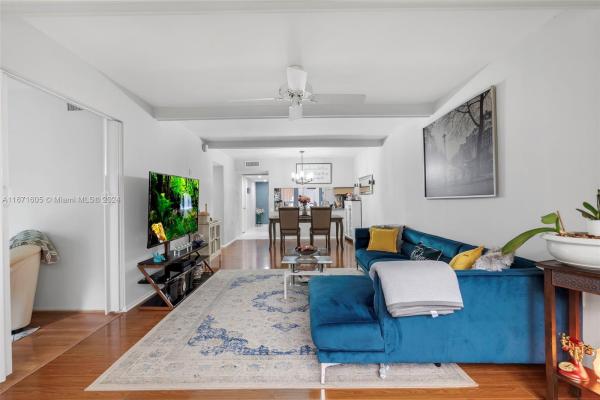 Bahama Village, 1103 Bahama Bnd #H2, Coconut Creek, Florida 33066, image 1