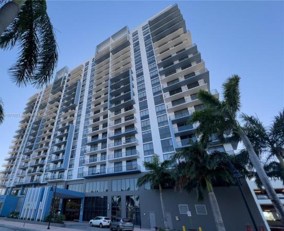 5350 Park At Downtown Doral, 5350 NW 84th Ave #1009, Doral, Florida 33166, image 1