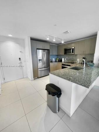 5350 Park At Downtown Doral, 5350 NW 84th Ave #1009, Doral, Florida 33166, image 3