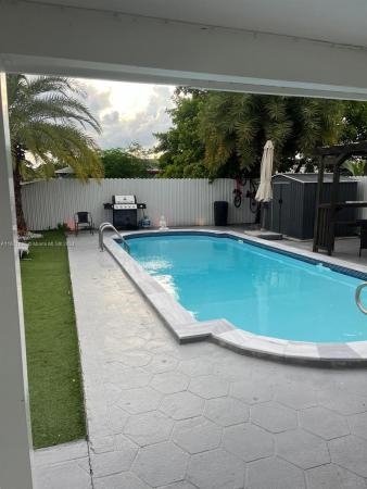 Tropical Homes, 20712 SW 122nd Ave, South Miami Heights, Florida 33177, image 1
