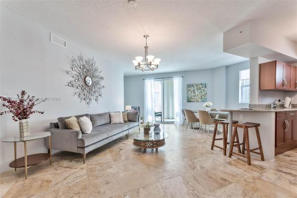 Downtown Dadeland, 7275 SW 90th St #C510, Kendall, Florida 33156, image 1