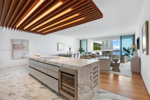 Monad Terrace, 1300 Monad Ter #9D, Miami Beach, Florida 33139, image 1