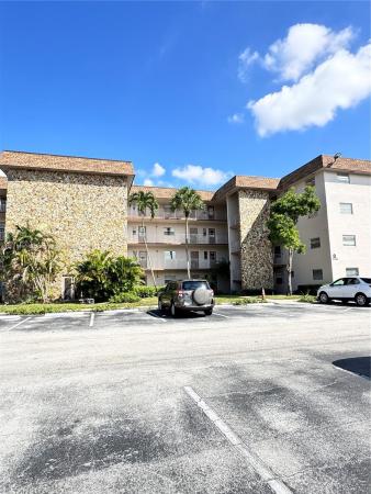 Arrowhead, 8101 SW 24th Ct #408, Davie, Florida 33324, image 1