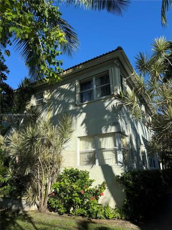 Marseille Deco, 1289 Marseille Dr #45, Miami Beach, Florida 33141, image 1