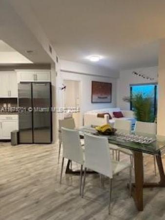 Keystone Villas, 3590 Coral Way #812, Miami, Florida 33145, image 1