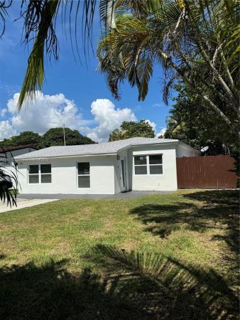 Fulford By The Sea, 1829 NE 176th St, North Miami Beach, Florida 33162, image 1