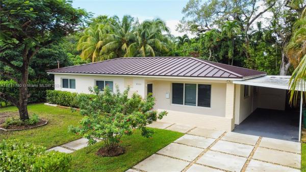 Beverly Gardens, 8030 SW 63rd Pl, South Miami, Florida 33143, image 1