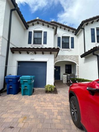 Corsica, 11929 SW 244th Ln 0, Kendall, Florida 33032, image 1