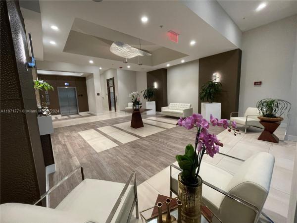 Midtown Doral, 7661 NW 107th Ave #210, Doral, Florida 33178, image 1
