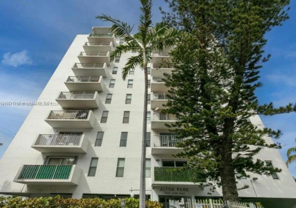 Alton Park, 1300 Alton Rd #5C, Miami Beach, Florida 33139, image 1