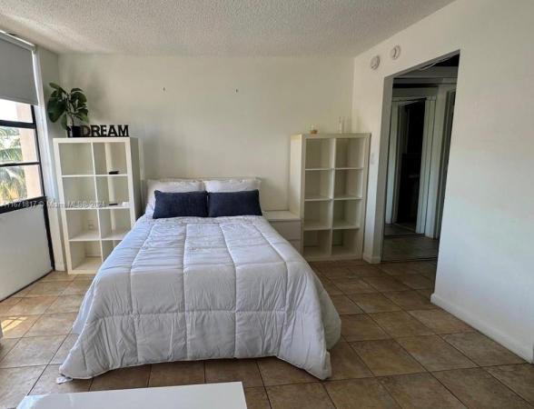 The Hampton On Washington Ave, 710 Washington Ave #423, Miami Beach, Florida 33139, image 1
