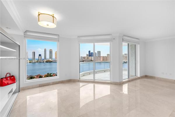Bellamare Williams Island, 6000 Island Blvd #1804, Aventura, Florida 33160, image 1