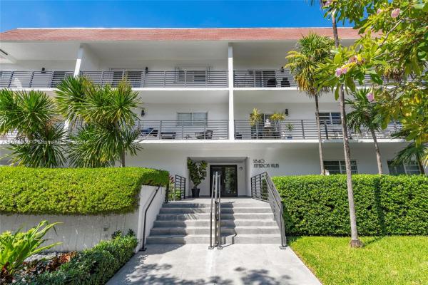 Jefferson Villas, 1840 Jefferson Ave #201, Miami Beach, Florida 33139, image 1