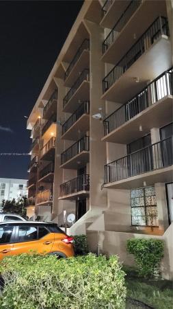 Windwood, 16751 NE 9th Ave #308, North Miami Beach, Florida 33162, image 1